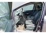 Ford C-Max 1.6 Titanium