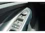 Ford C-Max 1.6 Titanium