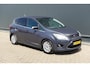 Ford C-Max 1.6 Titanium