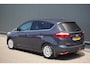 Ford C-Max 1.6 Titanium