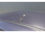 Ford C-Max 1.6 Titanium