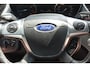 Ford C-Max 1.6 Titanium