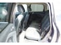 Ford C-Max 1.6 Titanium