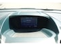 Ford C-Max 1.6 Titanium