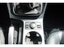 Ford C-Max 1.6 Titanium
