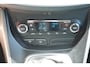Ford C-Max 1.6 Titanium