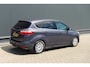 Ford C-Max 1.6 Titanium