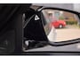 BMW 3-Serie 320i Edition M Sport Shadow Executive*Dak*Leder*Clima*Sterrenhemel*