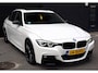 BMW 3-Serie 320i Edition M Sport Shadow Executive*Dak*Leder*Clima*Sterrenhemel*