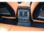 BMW 3-Serie 320i Edition M Sport Shadow Executive*Dak*Leder*Clima*Sterrenhemel*