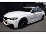 BMW 3-Serie 320i Edition M Sport Shadow Executive*Dak*Leder*Clima*Sterrenhemel*