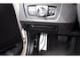 BMW 3-Serie 320i Edition M Sport Shadow Executive*Dak*Leder*Clima*Sterrenhemel*