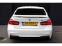 BMW 3-Serie 320i Edition M Sport Shadow Executive*Dak*Leder*Clima*Sterrenhemel*