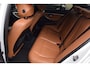 BMW 3-Serie 320i Edition M Sport Shadow Executive*Dak*Leder*Clima*Sterrenhemel*