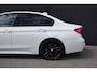 BMW 3-Serie 320i Edition M Sport Shadow Executive*Dak*Leder*Clima*Sterrenhemel*
