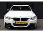 BMW 3-Serie 320i Edition M Sport Shadow Executive*Dak*Leder*Clima*Sterrenhemel*