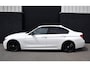BMW 3-Serie 320i Edition M Sport Shadow Executive*Dak*Leder*Clima*Sterrenhemel*