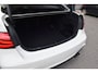 BMW 3-Serie 320i Edition M Sport Shadow Executive*Dak*Leder*Clima*Sterrenhemel*