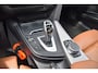 BMW 3-Serie 320i Edition M Sport Shadow Executive*Dak*Leder*Clima*Sterrenhemel*
