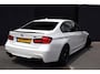 BMW 3-Serie 320i Edition M Sport Shadow Executive*Dak*Leder*Clima*Sterrenhemel*