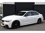 BMW 3-Serie 320i Edition M Sport Shadow Executive*Dak*Leder*Clima*Sterrenhemel*