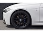BMW 3-Serie 320i Edition M Sport Shadow Executive*Dak*Leder*Clima*Sterrenhemel*