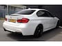 BMW 3-Serie 320i Edition M Sport Shadow Executive*Dak*Leder*Clima*Sterrenhemel*