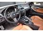 BMW 3-Serie 320i Edition M Sport Shadow Executive*Dak*Leder*Clima*Sterrenhemel*