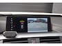 BMW 3-Serie 320i Edition M Sport Shadow Executive*Dak*Leder*Clima*Sterrenhemel*