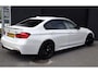 BMW 3-Serie 320i Edition M Sport Shadow Executive*Dak*Leder*Clima*Sterrenhemel*