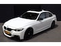 BMW 3-Serie 320i Edition M Sport Shadow Executive*Dak*Leder*Clima*Sterrenhemel*