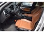 BMW 3-Serie 320i Edition M Sport Shadow Executive*Dak*Leder*Clima*Sterrenhemel*
