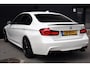 BMW 3-Serie 320i Edition M Sport Shadow Executive*Dak*Leder*Clima*Sterrenhemel*