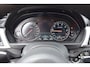 BMW 3-Serie 320i Edition M Sport Shadow Executive*Dak*Leder*Clima*Sterrenhemel*