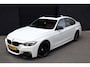 BMW 3-Serie 320i Edition M Sport Shadow Executive*Dak*Leder*Clima*Sterrenhemel*