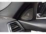 BMW 3-Serie 320i Edition M Sport Shadow Executive*Dak*Leder*Clima*Sterrenhemel*