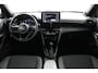 Toyota Yaris Cross 1.5 Hybrid 115pk First Edition Winterpakket/Camera/Carplay/PDC voor en achter