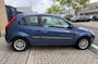 Ford Fiesta 1.3-8V Champion AIRCO 3DRS NETTE AUTO NAP APK