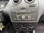 Ford Fiesta 1.3-8V Champion AIRCO 3DRS NETTE AUTO NAP APK