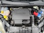 Ford Fiesta 1.3-8V Champion AIRCO 3DRS NETTE AUTO NAP APK