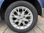 Ford Fiesta 1.3-8V Champion AIRCO 3DRS NETTE AUTO NAP APK