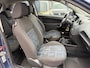 Ford Fiesta 1.3-8V Champion AIRCO 3DRS NETTE AUTO NAP APK