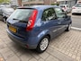 Ford Fiesta 1.3-8V Champion AIRCO 3DRS NETTE AUTO NAP APK