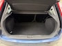 Ford Fiesta 1.3-8V Champion AIRCO 3DRS NETTE AUTO NAP APK