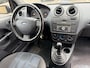 Ford Fiesta 1.3-8V Champion AIRCO 3DRS NETTE AUTO NAP APK