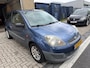 Ford Fiesta 1.3-8V Champion AIRCO 3DRS NETTE AUTO NAP APK