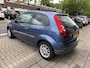 Ford Fiesta 1.3-8V Champion AIRCO 3DRS NETTE AUTO NAP APK