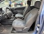 Ford Fiesta 1.3-8V Champion AIRCO 3DRS NETTE AUTO NAP APK