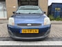 Ford Fiesta 1.3-8V Champion AIRCO 3DRS NETTE AUTO NAP APK
