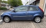 Ford Fiesta 1.3-8V Champion AIRCO 3DRS NETTE AUTO NAP APK